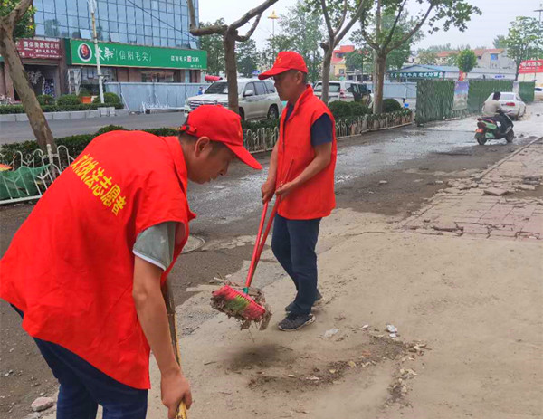 微信图片_20190625155629_副本.jpg